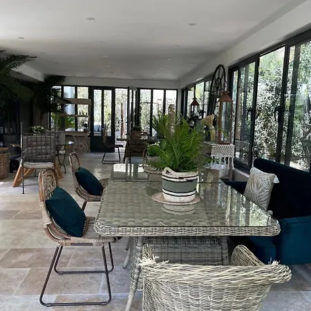 Casa Di L'Ortu-3